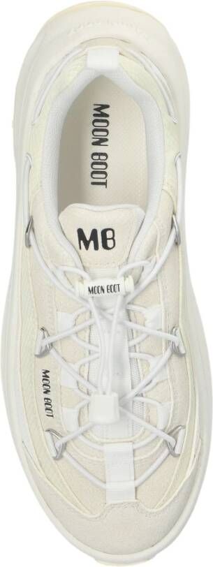Moon Boot Moon247 sportschoenen