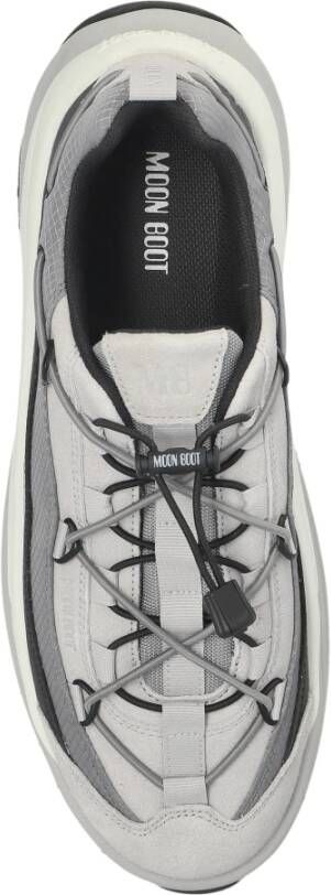 Moon Boot Moon247 sportschoenen