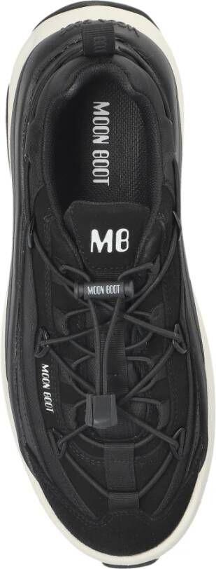 Moon Boot Moon247 sportschoenen