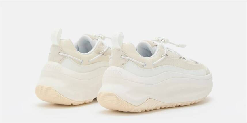 Moon Boot Moon247 Xlace Sneaker