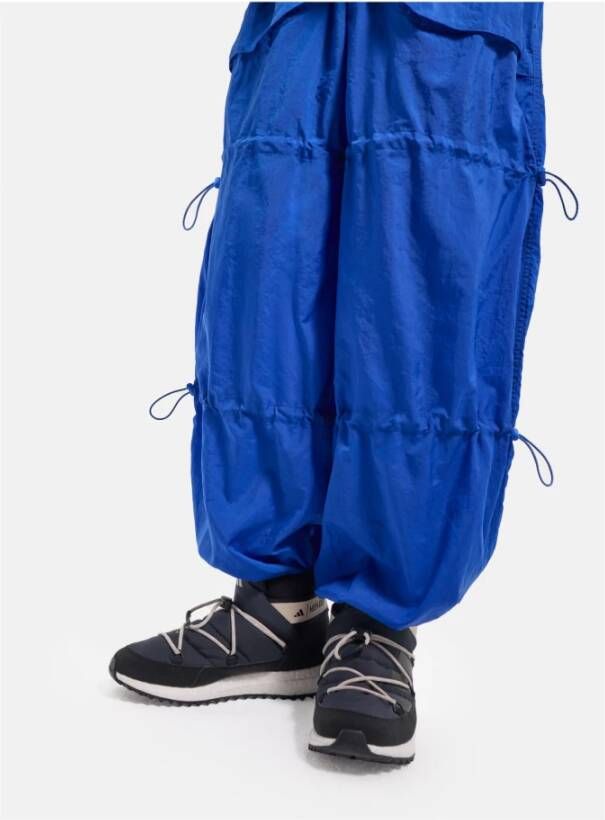 Moon Boot Moonboost Lage Laarzen