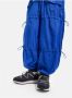 Moonboot Low-Top Sneakers Ultraboot Sneakers in zwart - Thumbnail 4