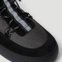 Moon boot Mtrack burgerlaarzen Zwart Heren - Thumbnail 5