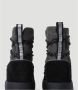 Moon boot Mtrack burgerlaarzen Zwart Heren - Thumbnail 6