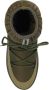 Moon Boot Mtrack Lage Sneeuwlaarzen - Thumbnail 2