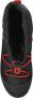 Moon Boot Mtrack Polar Cordy Snow Boots - Thumbnail 2