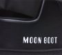 Moon boot Muilezels Zwart Unisex - Thumbnail 3