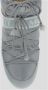 Moon boot Nylon Glacier Grey Winter Boots Roze Unisex - Thumbnail 6
