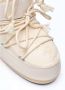 Moon Boot Laarzen Creme Mb Icon Low Nylon Boots Creme 80d1409340 - Thumbnail 3
