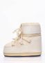 Moon Boot Laarzen Creme Mb Icon Low Nylon Boots Creme 80d1409340 - Thumbnail 5
