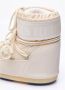 Moon Boot Laarzen Creme Mb Icon Low Nylon Boots Creme 80d1409340 - Thumbnail 6