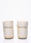 Moon Boot Laarzen Creme Mb Icon Low Nylon Boots Creme 80d1409340 - Thumbnail 7