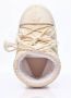 Moon Boot Laarzen Creme Mb Icon Low Nylon Boots Creme 80d1409340 - Thumbnail 8