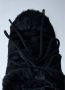 Moon Boot Icon Low Faux Fur Snowboots Dames - Thumbnail 4