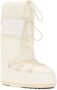 Moon Boot Laarzen Creme Icon nylon boots creme - Thumbnail 7