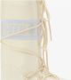 Moon Boot Nylon Veterschoenen Winterlaarzen - Thumbnail 2