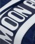 Moon boot Blauwe Lifestyle Icon Nylon Laars Blue - Thumbnail 7