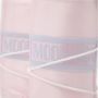 Moon Boot Nylon Winterlaarzen met Logodetail - Thumbnail 2