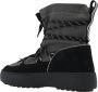 Moon boot Mtrack burgerlaarzen Zwart Heren - Thumbnail 9