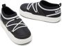Moon boot Zwarte Park Icon Laarzen Unisex Black Heren - Thumbnail 2
