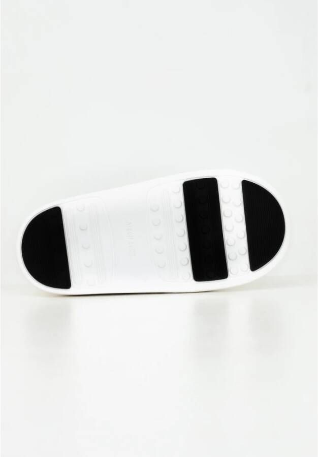 Moon Boot Park Icon Snow Boot