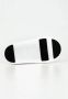 Moon boot Korte Laarzen Park Icon Stijl Beige Dames - Thumbnail 5