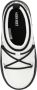 Moon Boot Sneaker Unisex Park Icon Black White - Thumbnail 4