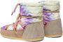 Moonboot Boots & laarzen Moon Boot Light Kaleidoscope Snow Boots Zand Light in beige - Thumbnail 5