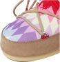 Moonboot Boots & laarzen Moon Boot Light Kaleidoscope Snow Boots Zand Light in beige - Thumbnail 7