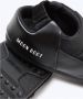Moon boot Muilezels Zwart Unisex - Thumbnail 5