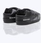 Moon boot Muilezels Zwart Unisex - Thumbnail 6