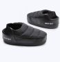 Moon boot Muilezels Zwart Unisex - Thumbnail 7