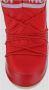 Moon Boot Nylon Laarzen red Schoen - Thumbnail 6