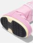 Moon boot Stijlvolle Winterlaarzen voor Koud Weer Pink - Thumbnail 3
