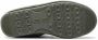 Moon boot MID Rubber Protecht Military GRE Snow Boot Groen Dames - Thumbnail 3