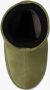 Moon Boot Icon Low Nolace Suede Sneeuwlaarzen Groen Vrouw - Thumbnail 10
