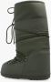 Moon boot Winterlaarzen Green Heren - Thumbnail 4