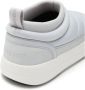 Moon Boot Schoenen met logo-print om in te glijden - Thumbnail 3