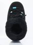 Moon boot Zwarte Winterlaarzen met Kraaltjes Black Dames - Thumbnail 12