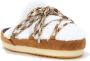 Moon Boot Shearling Mules Winterlaarzen - Thumbnail 2