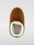 Moon Boot Shearling Winter Enkellaarsjes - Thumbnail 2