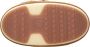 MOON BOOT Snowboots Dames Icon Low Shearling Maat: 36 38 Materiaal: Suède Kleur: Bruin - Thumbnail 12