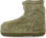 Moon boot Shoes Groen Heren - Thumbnail 3