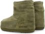 Moon boot Shoes Groen Heren - Thumbnail 4