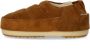 Moon boot Comfortabele en stijlvolle herensandalen in beige Heren - Thumbnail 15