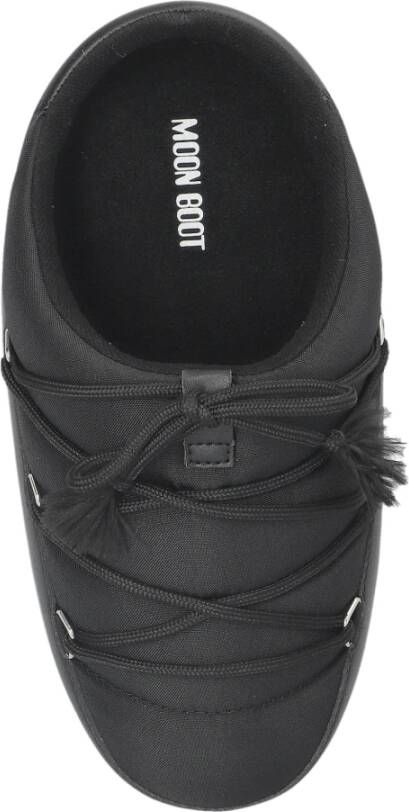 Moon Boot Sneeuwlaarzen EVX Mule