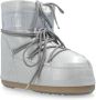 MOON BOOT Snowboots Dames Icon Low Glitter Maat: 42 44 Materiaal: Rubber Kleur: Bruin - Thumbnail 10