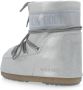 MOON BOOT Snowboots Dames Icon Low Glitter Maat: 42 44 Materiaal: Rubber Kleur: Bruin - Thumbnail 11