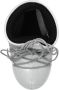MOON BOOT Snowboots Dames Icon Low Glitter Maat: 42 44 Materiaal: Rubber Kleur: Bruin - Thumbnail 12