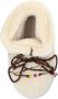 MOON BOOT Snowboots Dames Icon Low Faux Fur Beads Maat: 39 41 Materiaal: Faux Fur Kleur: Beige - Thumbnail 15